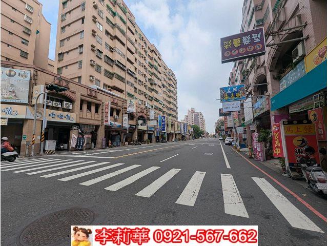 台南北區大樓-0