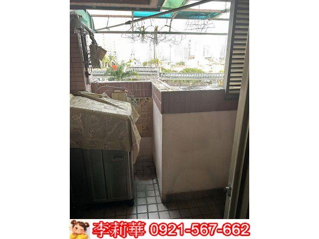 台南北區大樓-6