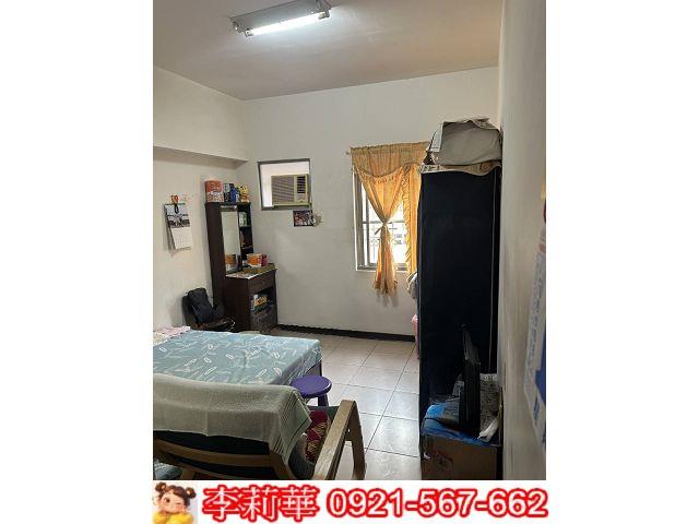 台南北區大樓-8