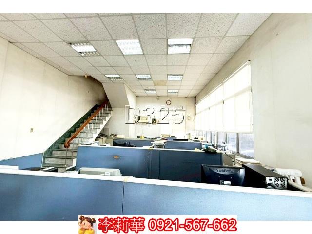 台南廠房-9