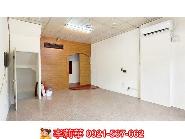 南區店面-10