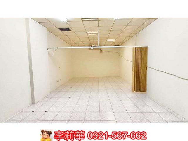 南區店面-11