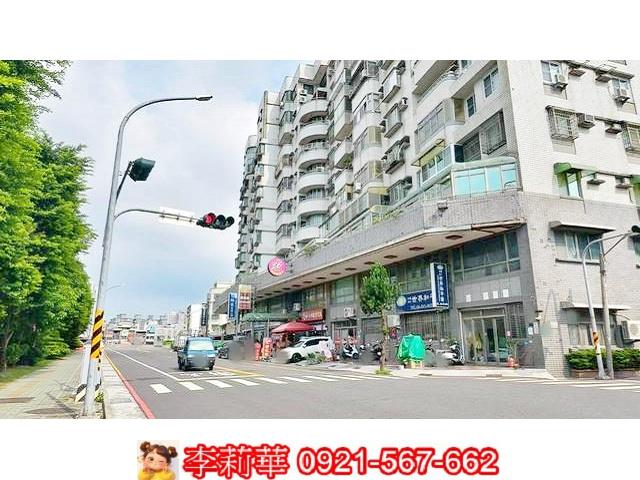 南區店面-0