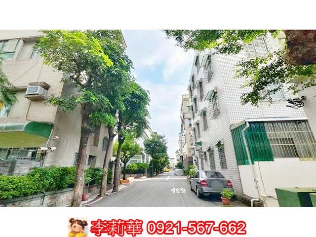 南區店面-1