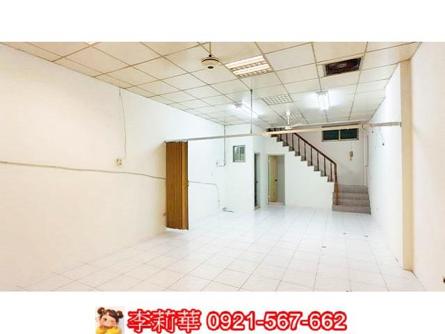 南區店面-3