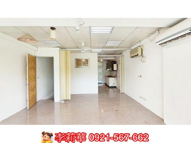 南區店面-5