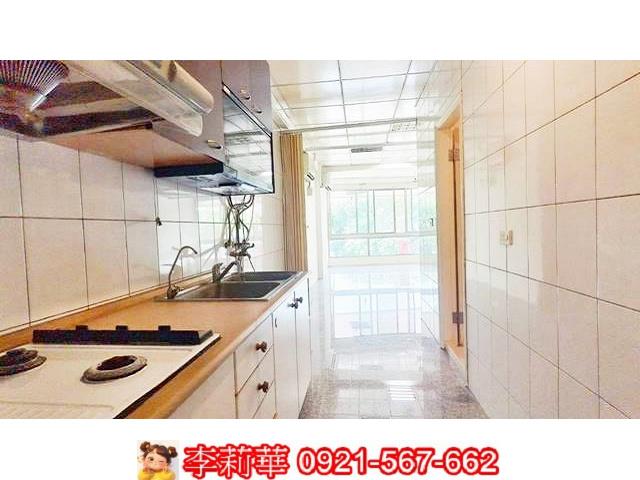 南區店面-7