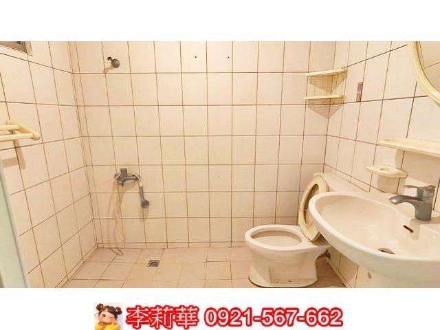 南區店面-8