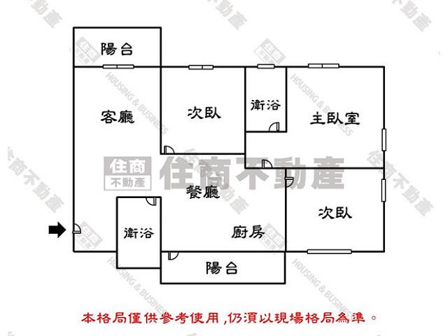 台南安南大樓-13