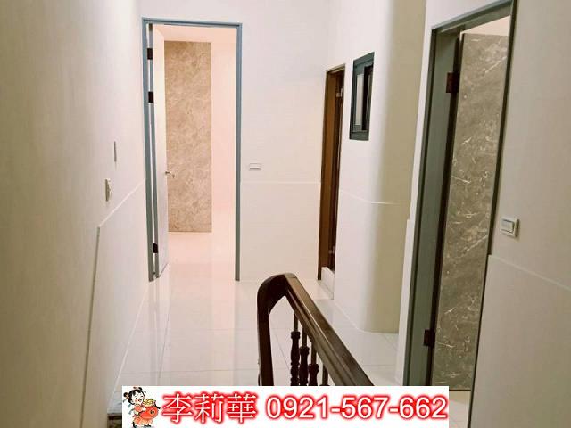 安南透天-9