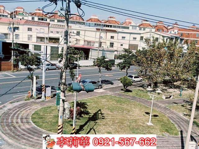安南透天-0