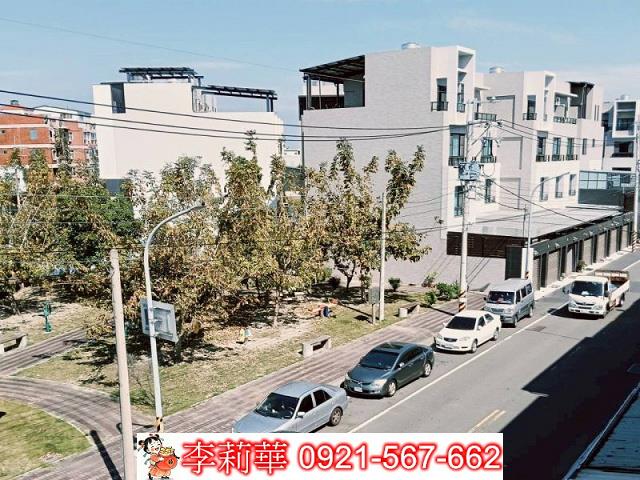 安南透天-1