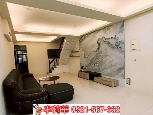 安南透天-3