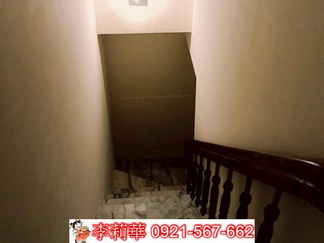 安南透天-5