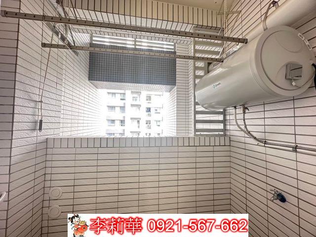 安南大樓-4