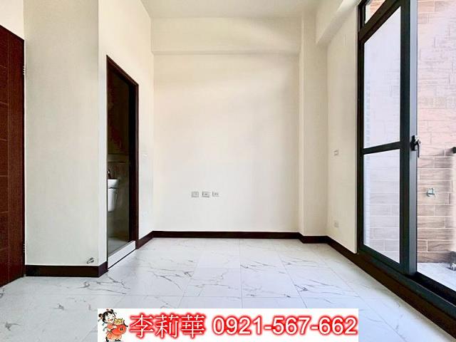 安定別墅-3