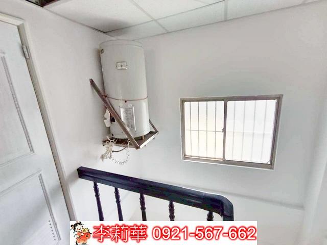 安定透天-12