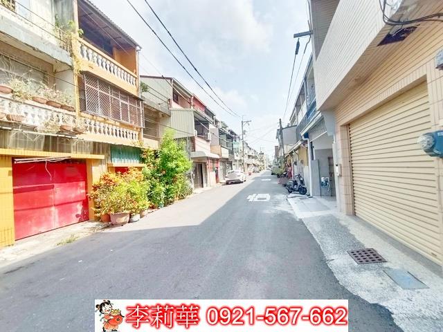安定透天-0