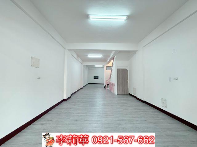 中西區透天-0