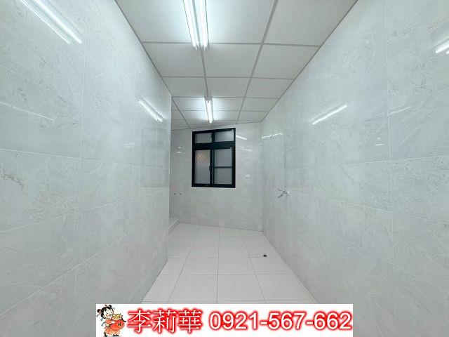 中西區透天-1