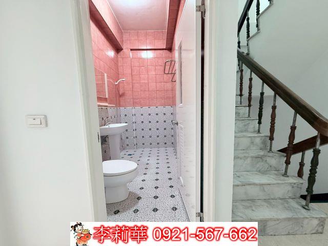 中西區透天-3