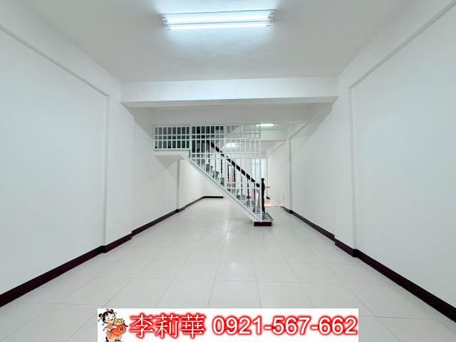 中西區透天-4