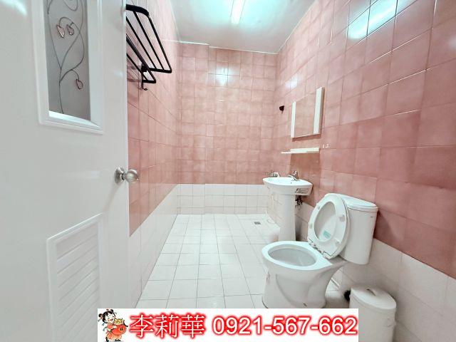 中西區透天-7