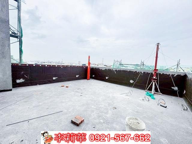 安南別墅-9