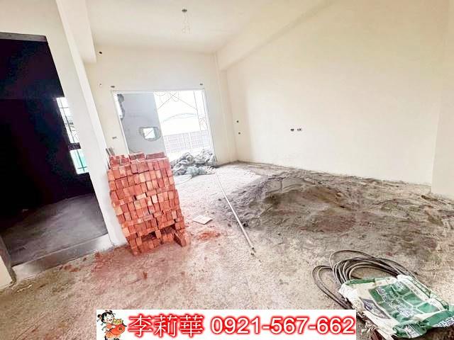 安南別墅-4