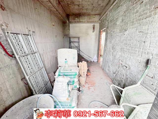 安南別墅-5