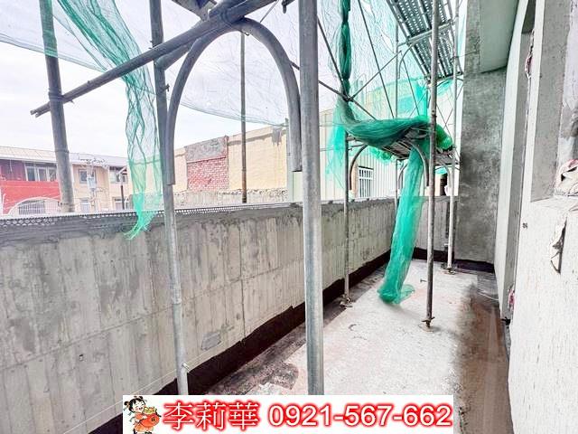 安南別墅-6