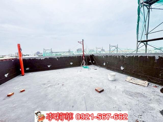 安南別墅-8