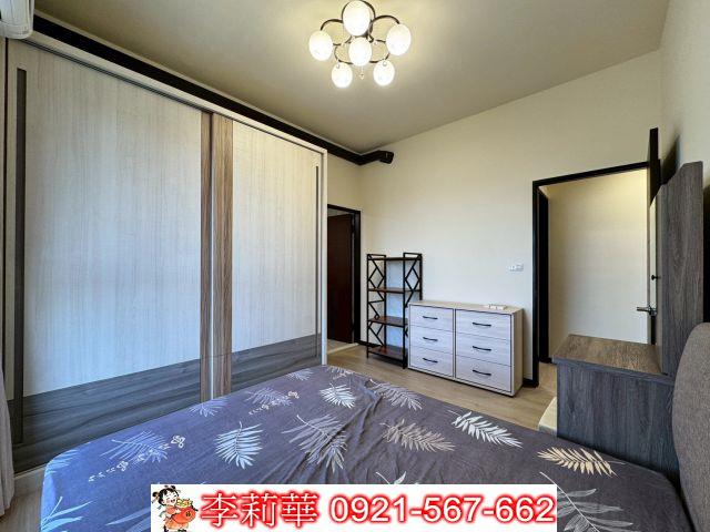 安平大樓-12