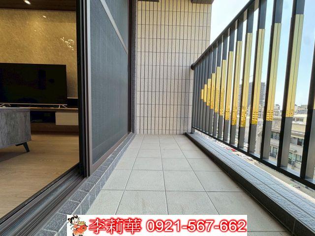 安平大樓-13