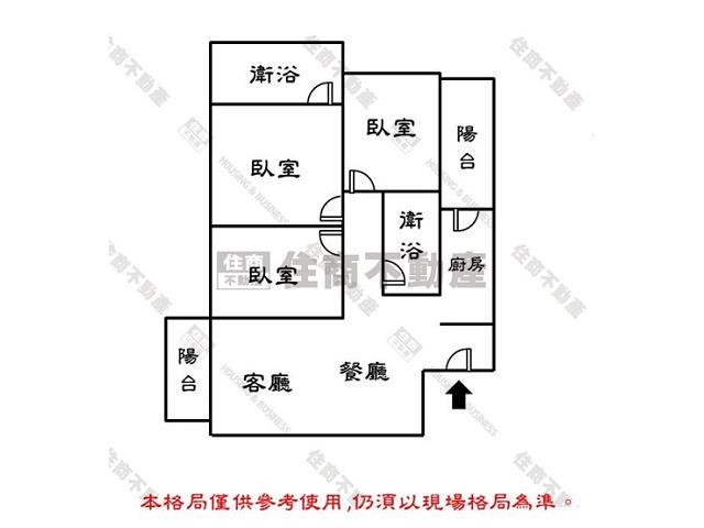 安平大樓-14