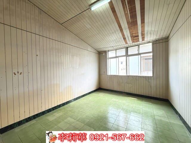 台南仁德透天-9