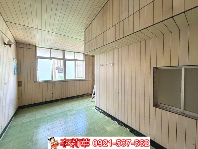 台南仁德透天-10