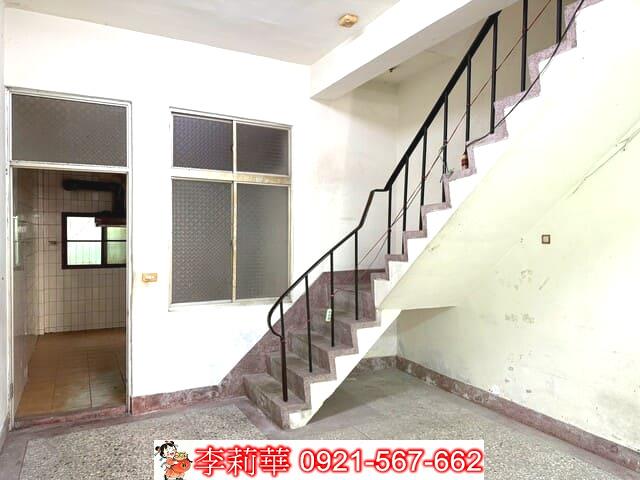 台南仁德透天-3