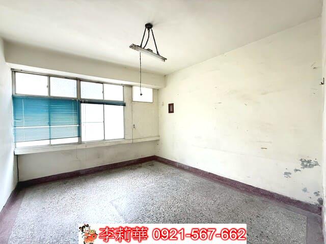 台南仁德透天-6