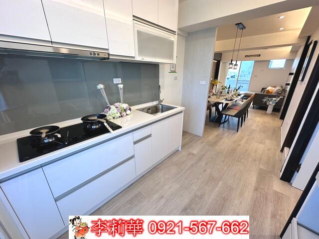 台南歸仁華廈-5