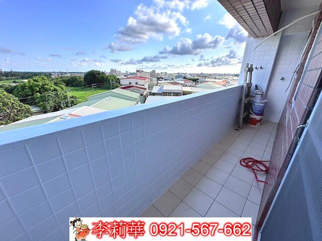 台南歸仁華廈-7