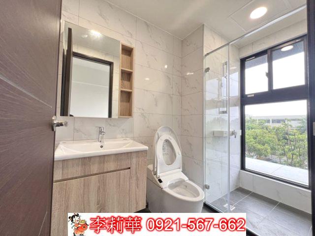 台南東區大樓-9