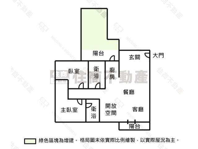 台南東區大樓-14