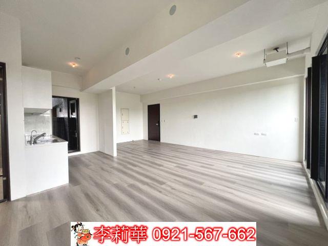 台南東區大樓-2