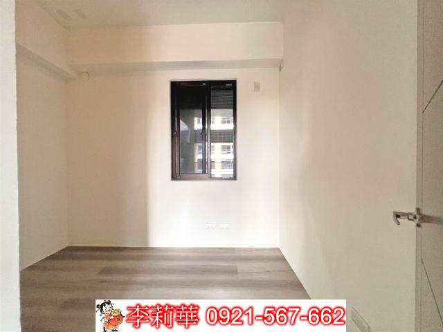 台南東區大樓-10