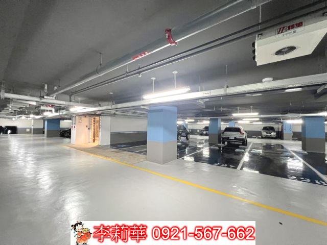 台南東區大樓-12