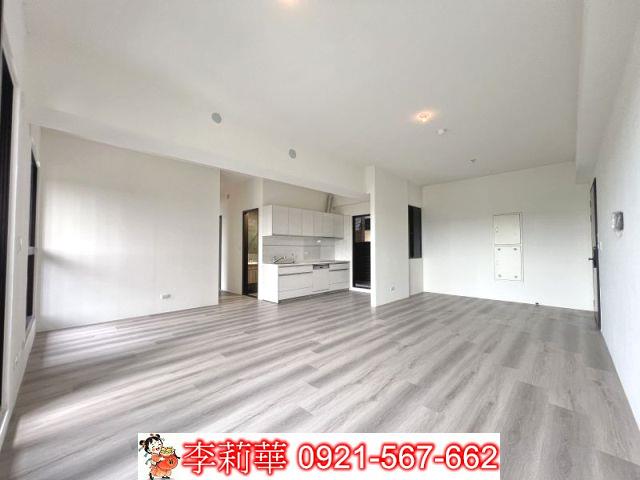 台南東區大樓-3