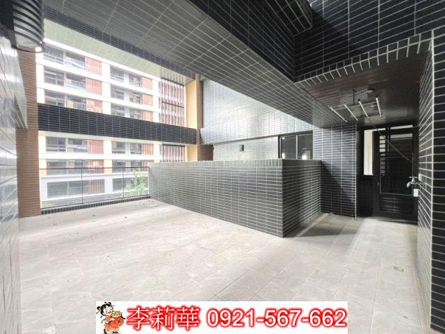 台南東區大樓-5