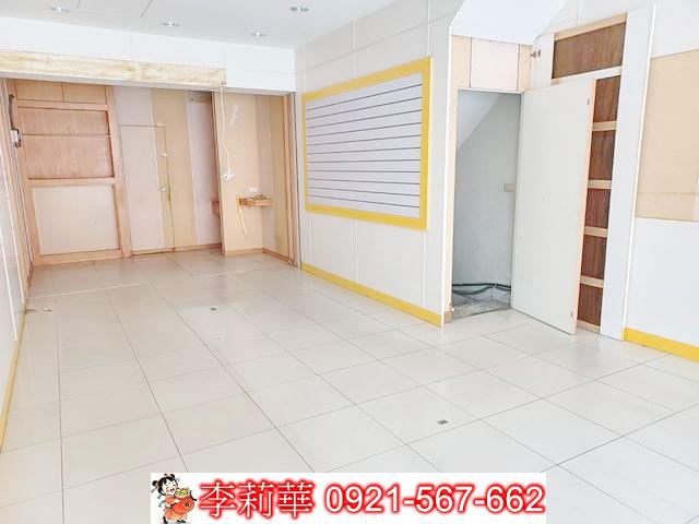 台南東區透天-2