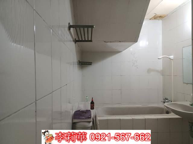 台南東區透天-3